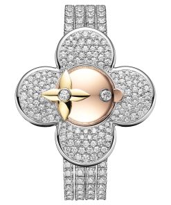 Bijou Secret Vivienne