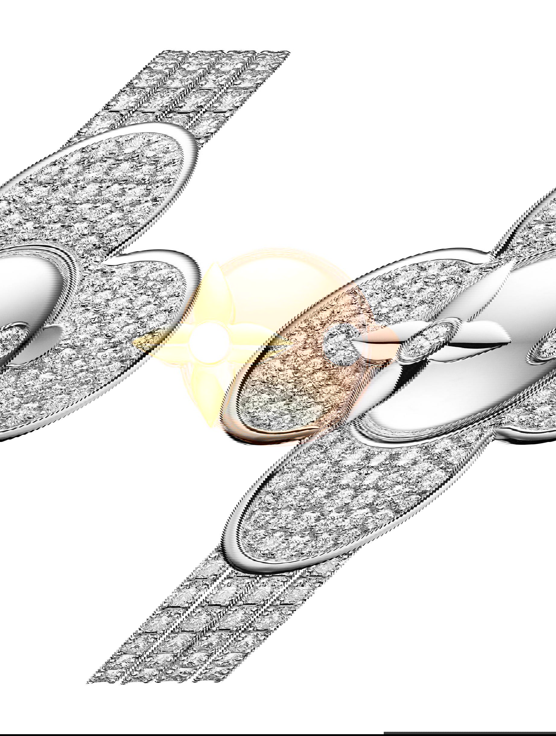 Bijou Secret Vivienne