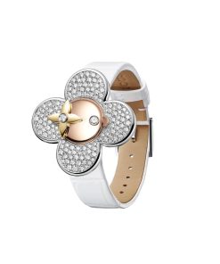 Alternative view of Bijou Secret Vivienne