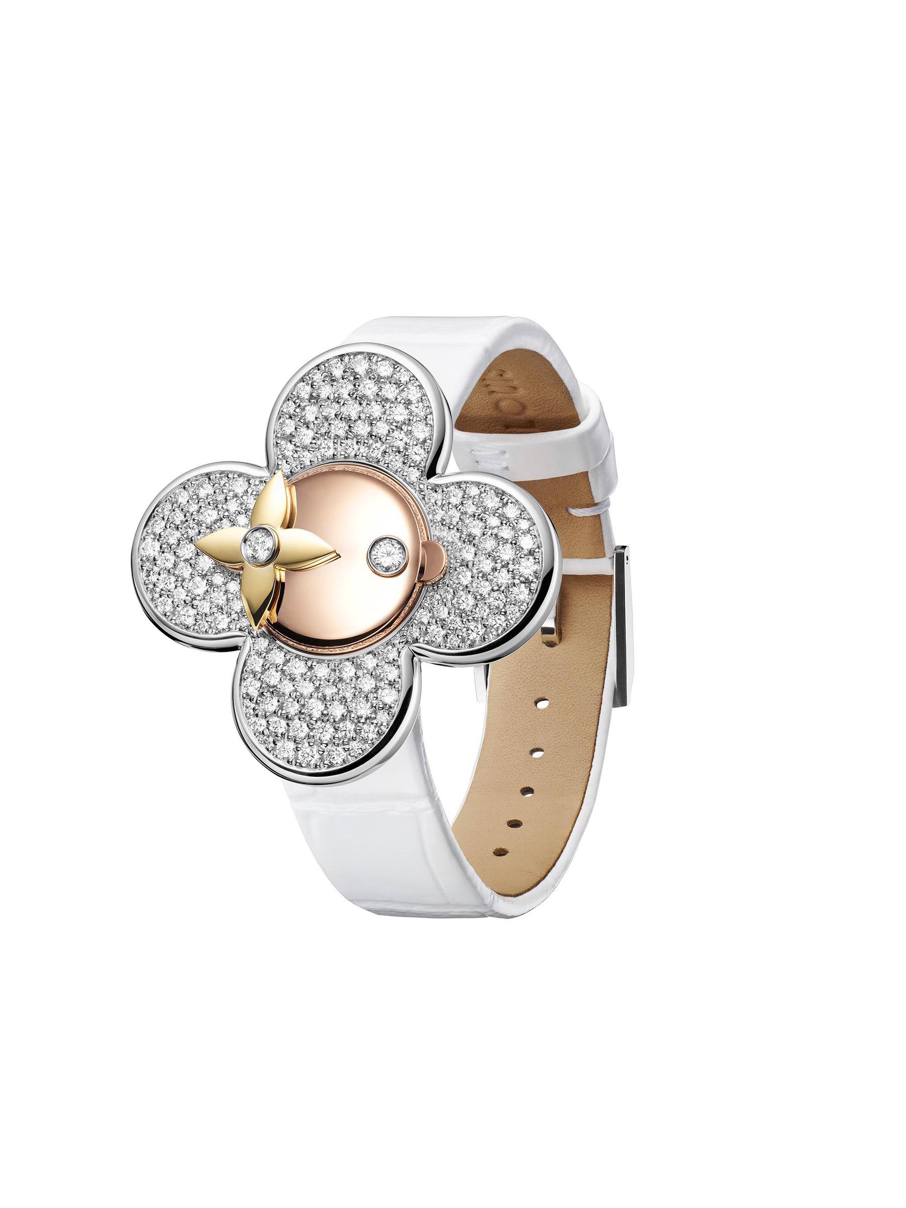 Bijou Secret Vivienne - Image 2