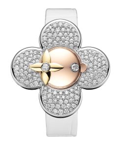 Bijou Secret Vivienne