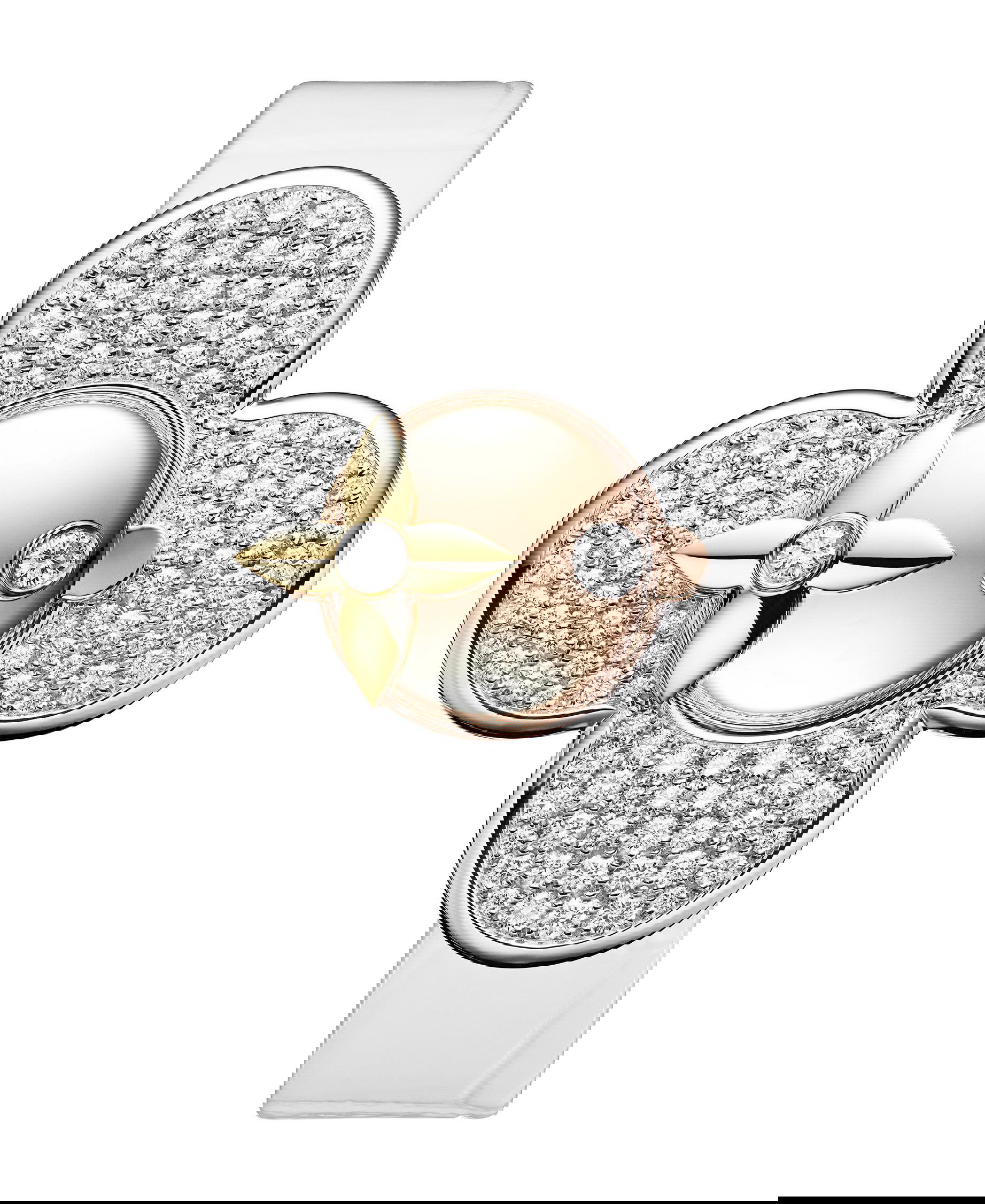 Bijou Secret Vivienne