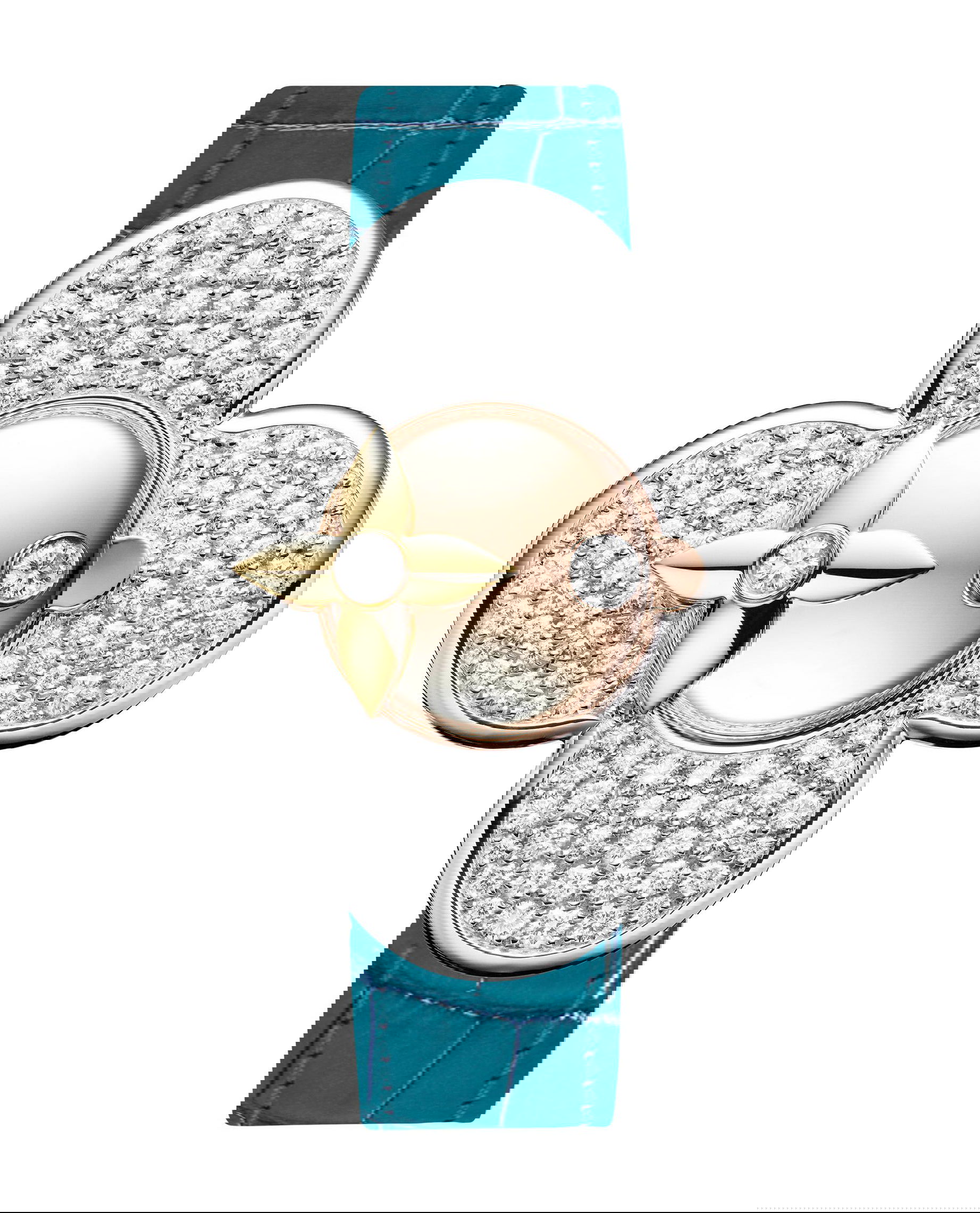 Bijou Secret Vivienne