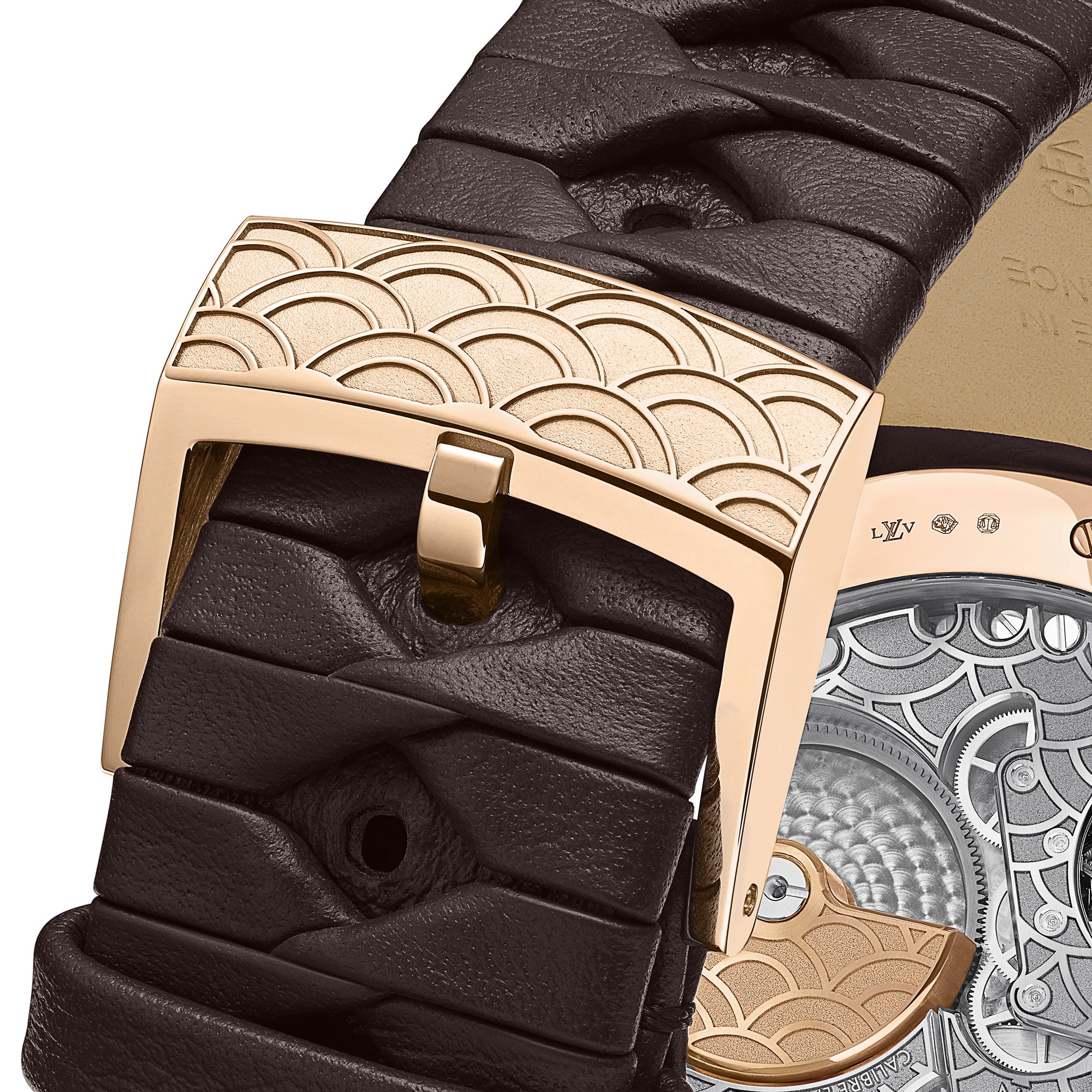 Escale Cabinet of Wonders Dragon’s Cloud - Image 6