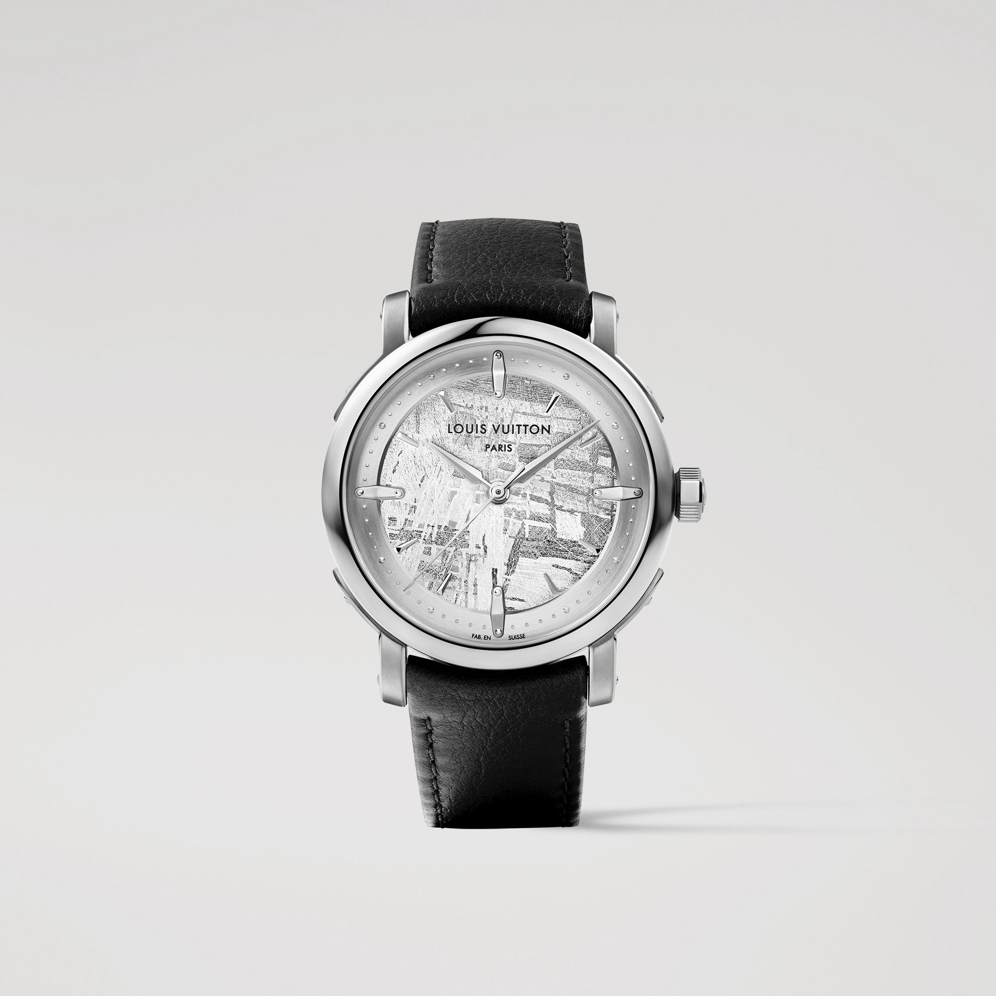 Escale Platinum - Image 3