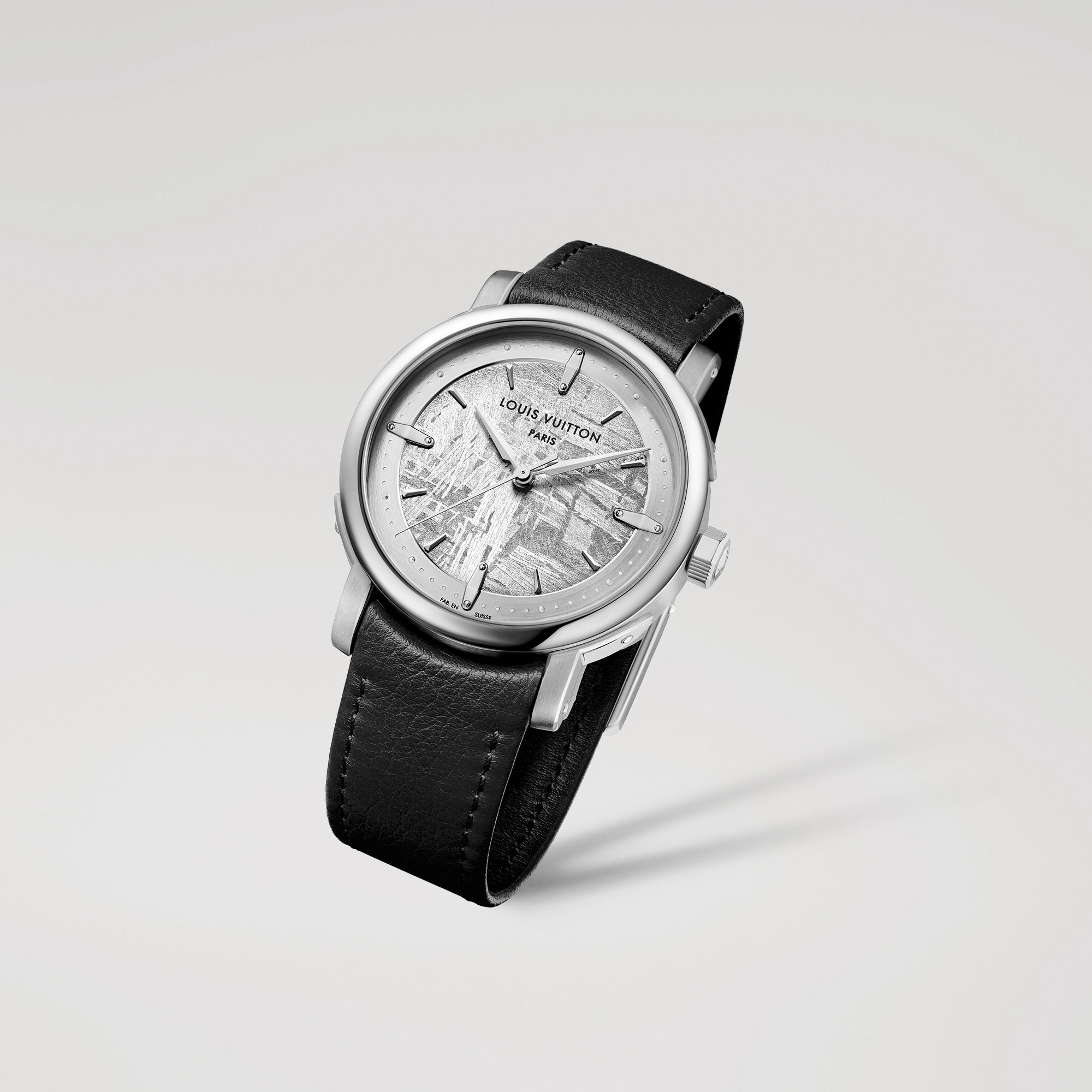 Escale Platinum - Image 4