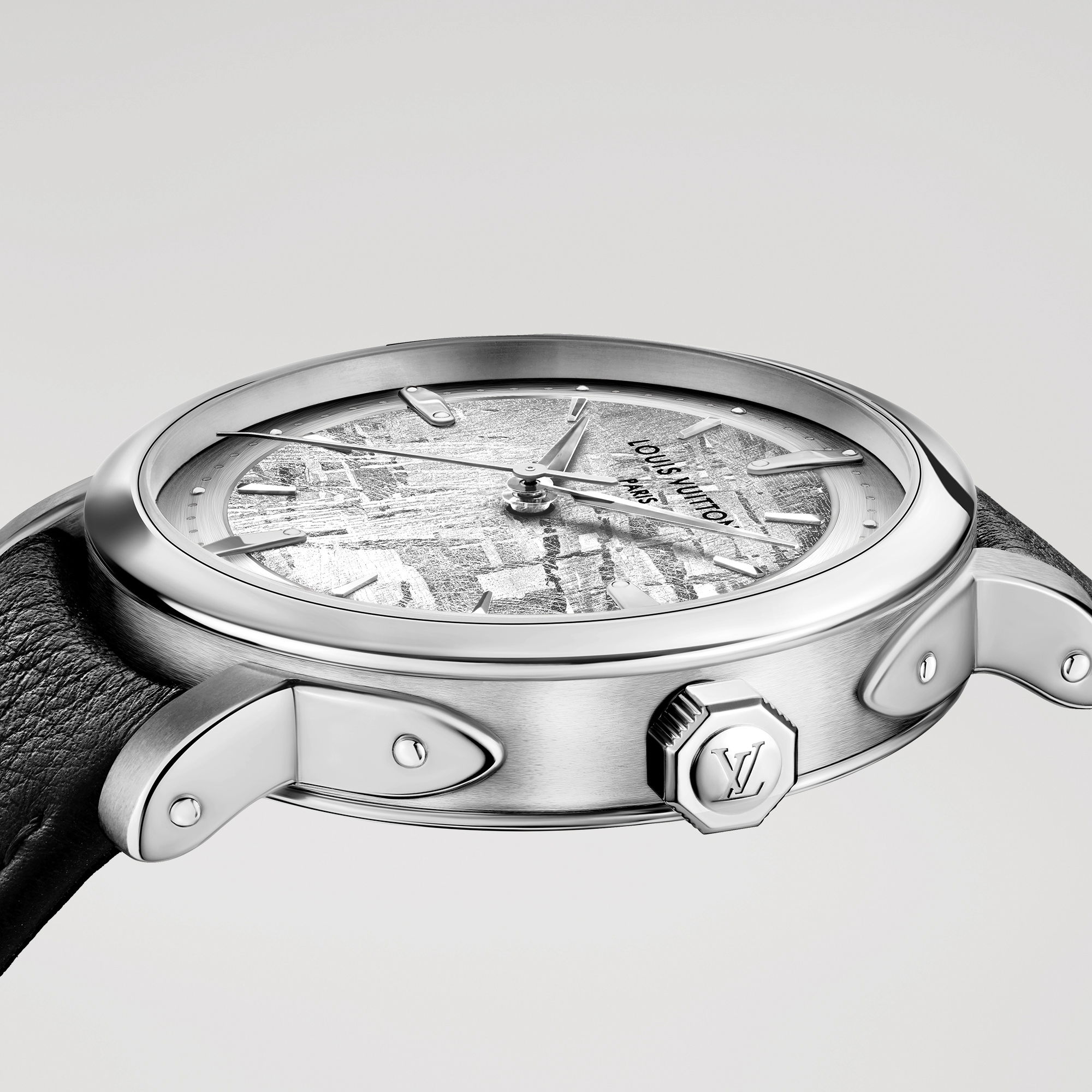 Escale Platinum - Image 6