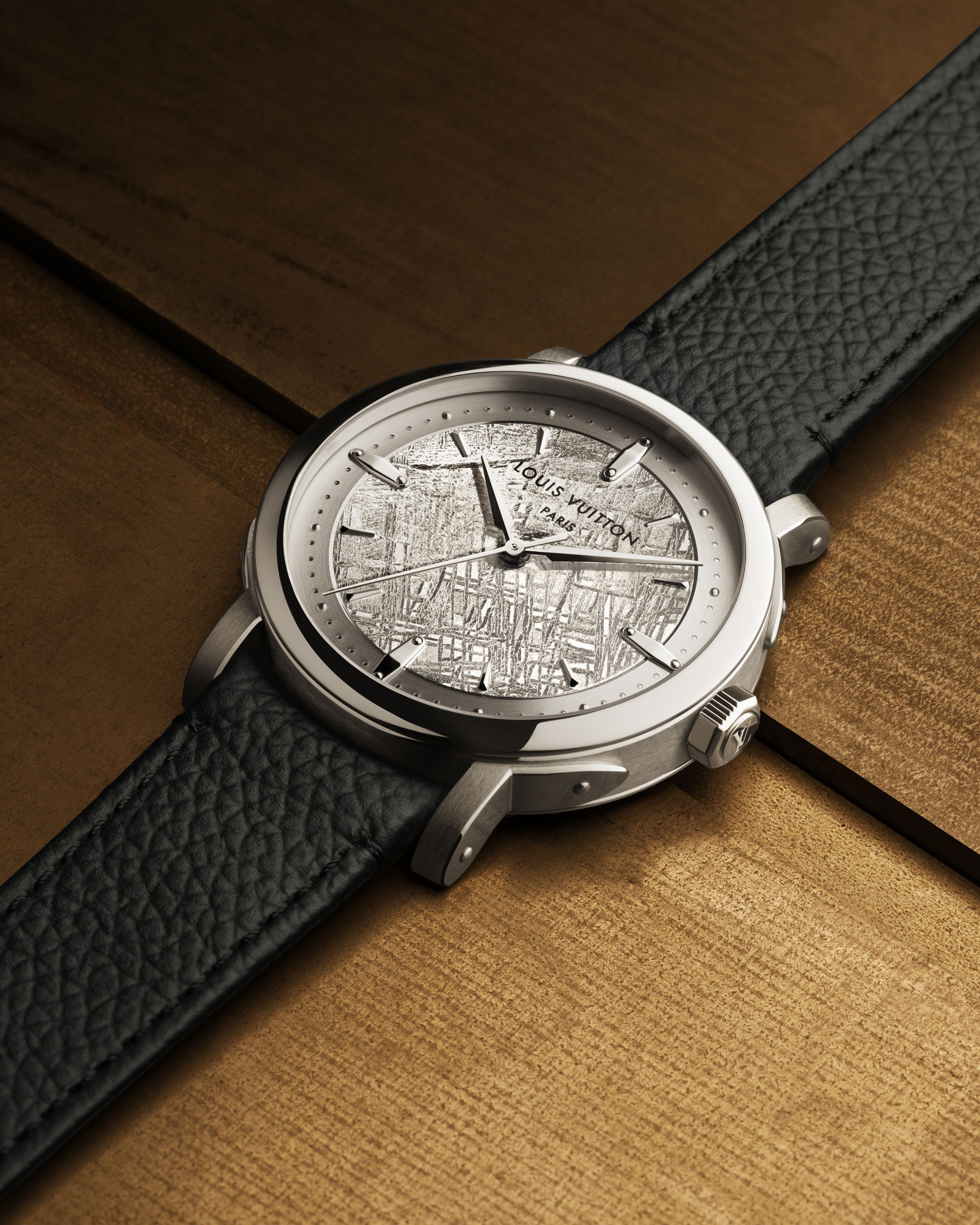 Escale Platinum - Image 7