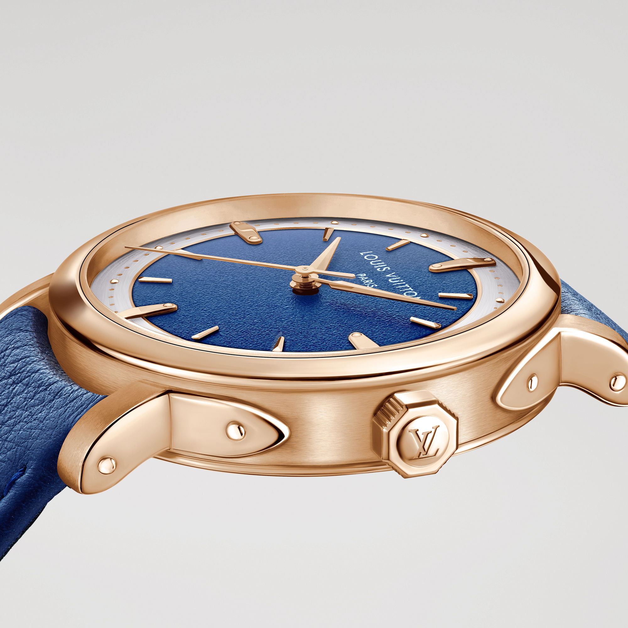 Escale Rose Gold - Image 4