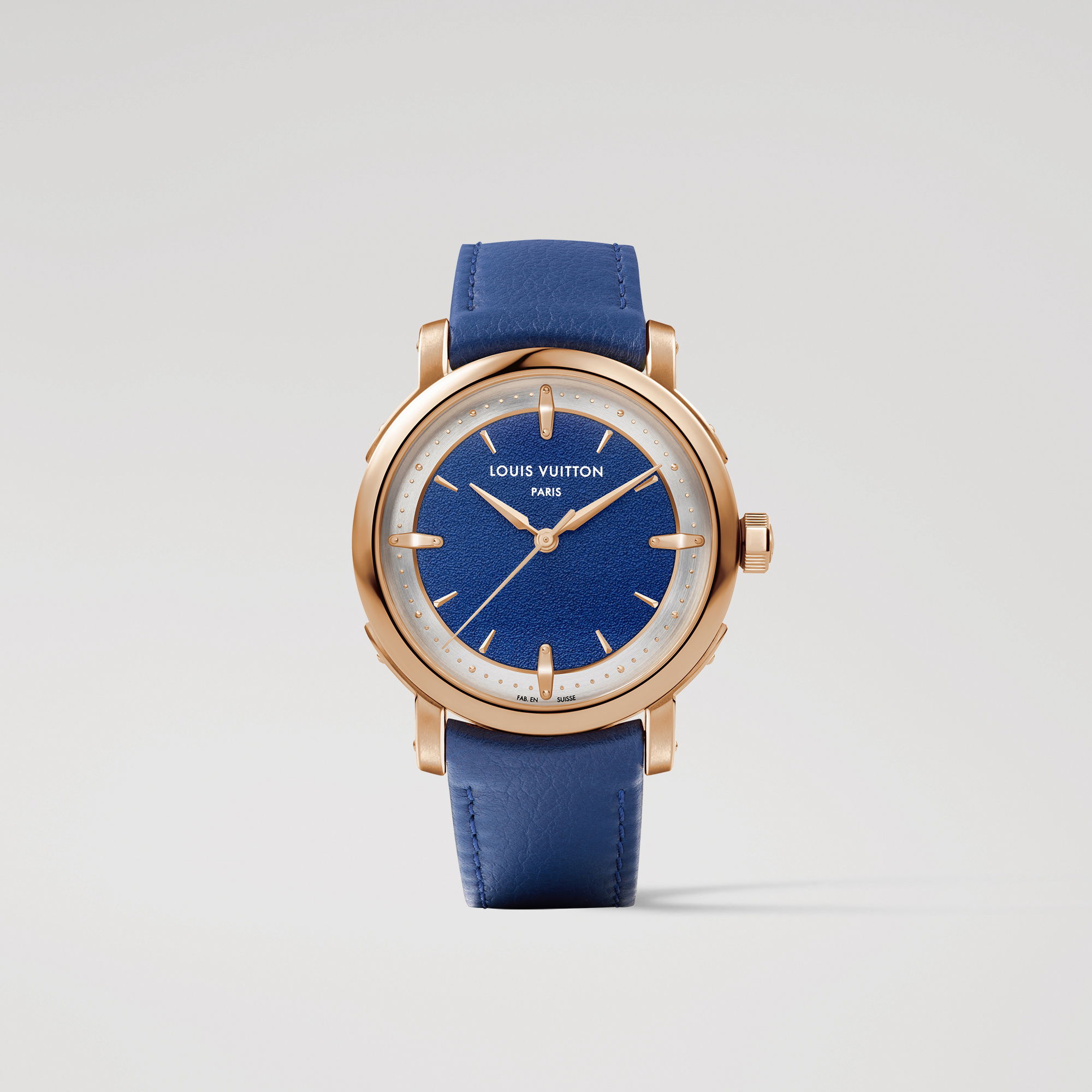 Escale Rose Gold - Image 6