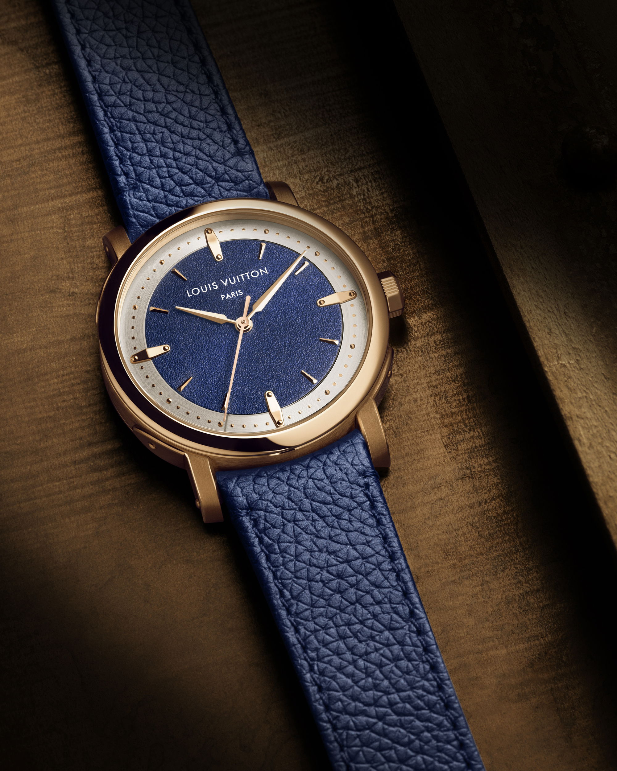 Escale Rose Gold - Image 9