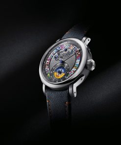 Alternative view of LV X Kari Voutilainen LVKV-02 GMR 6