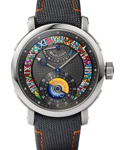 LV X Kari Voutilainen LVKV-02 GMR 6