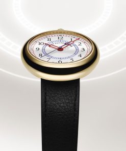 Alternative view of Monterey