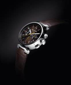 Alternative view of Tambour 20th Anniversary Tambour Twenty