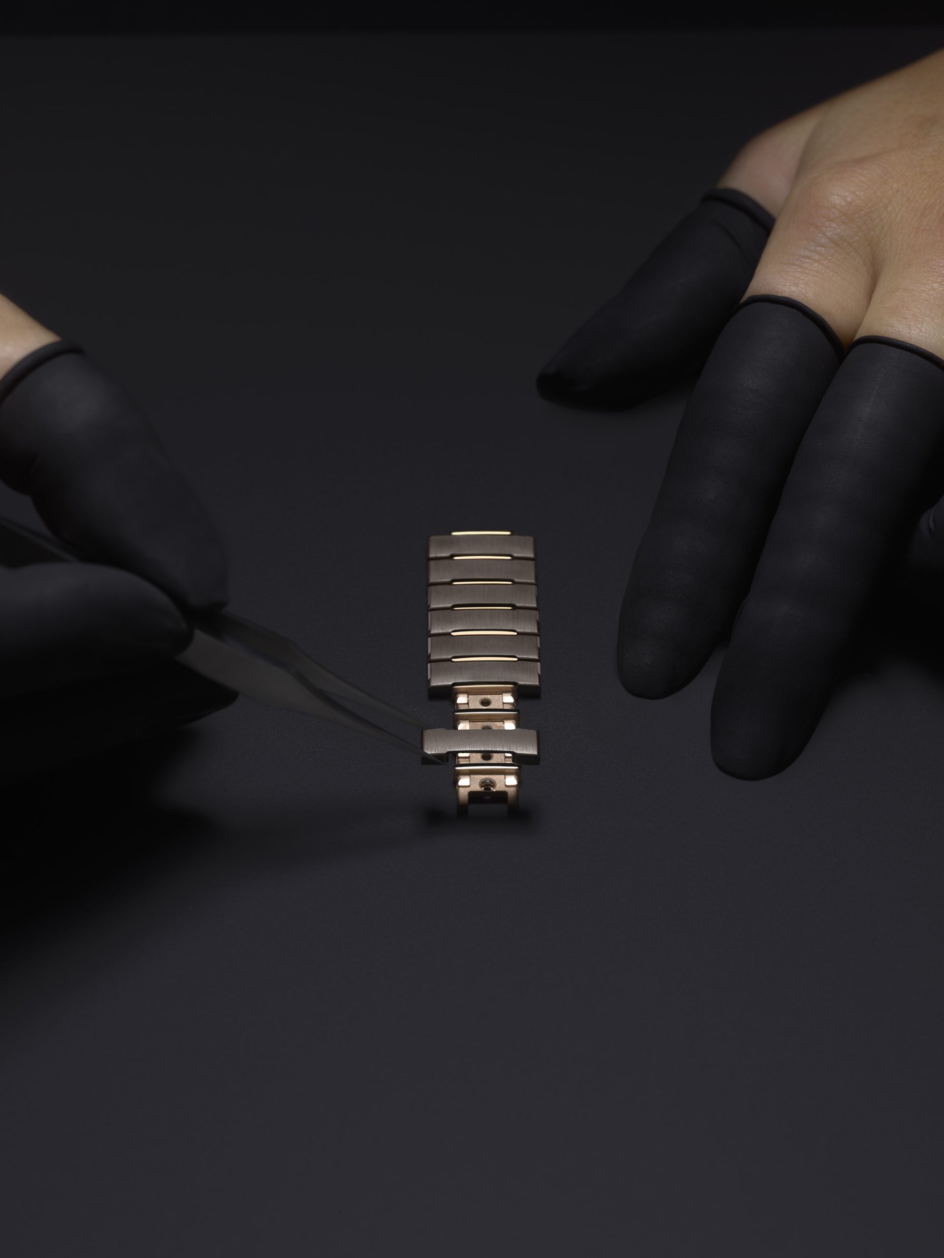 Tambour Ceramic - Image 4