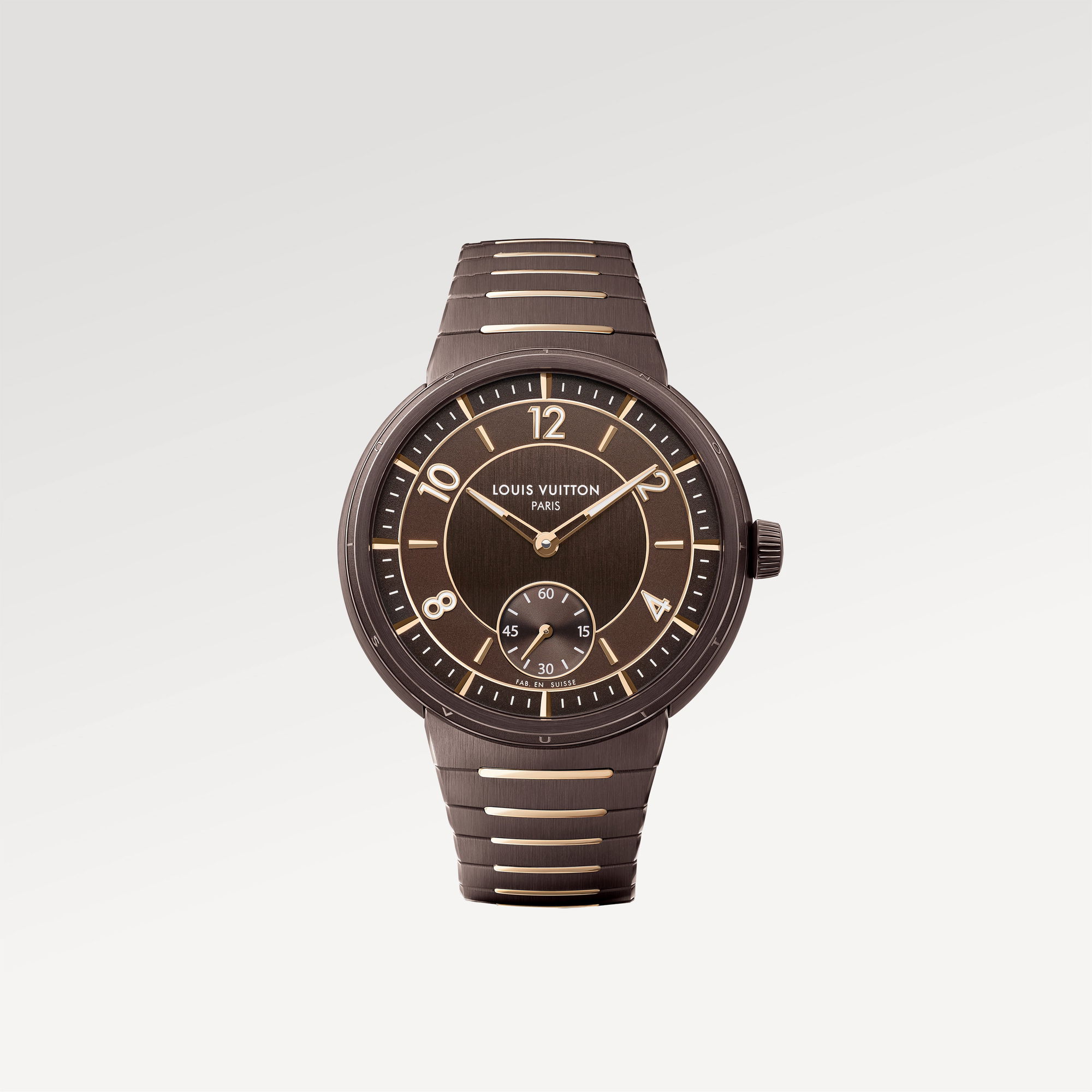 Tambour Ceramic - Image 6