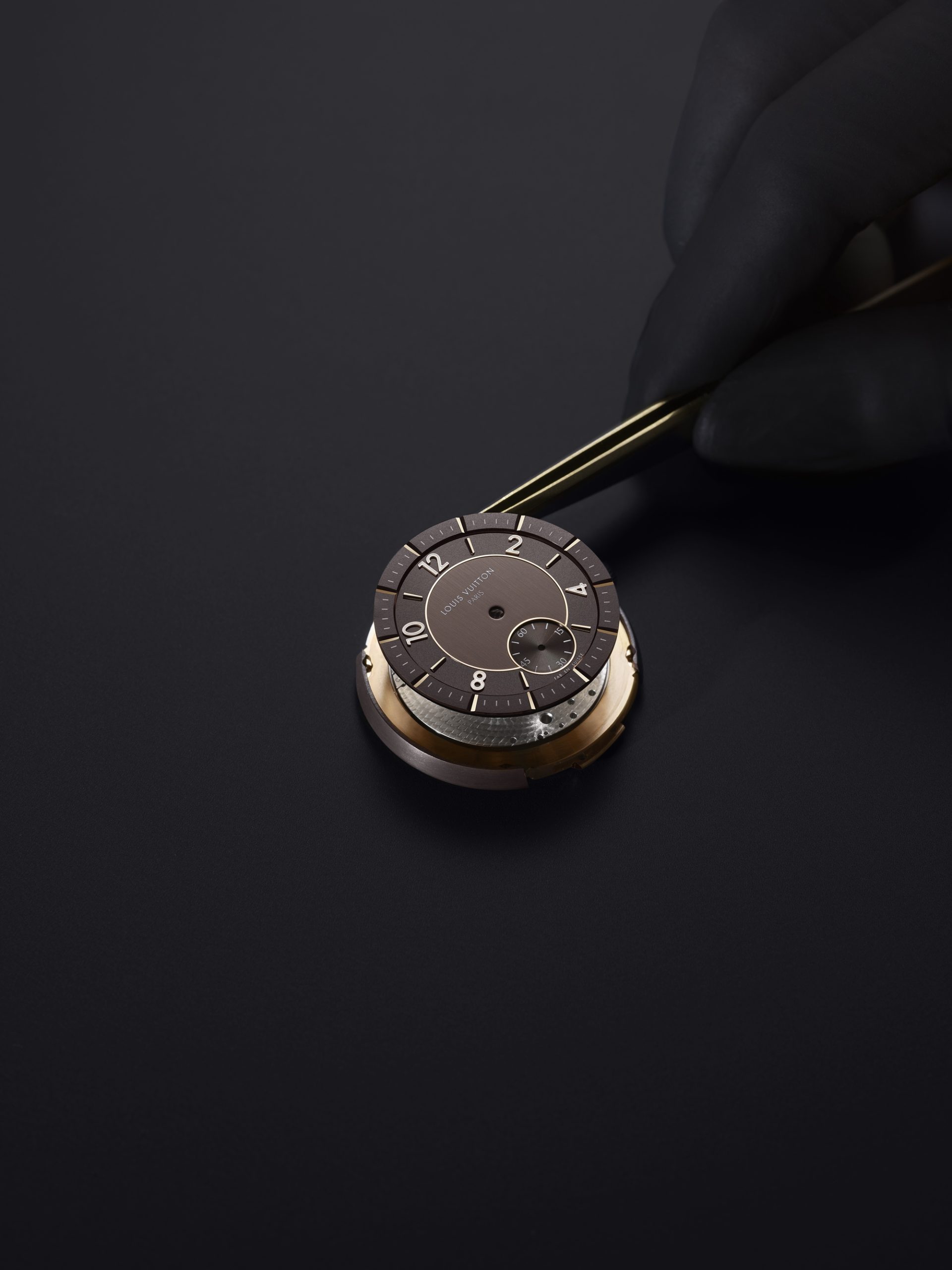 Tambour Ceramic - Image 7