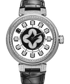 Tambour Spin Time Air