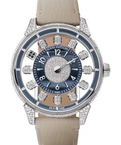 Tambour Taiko Spin Time AIr