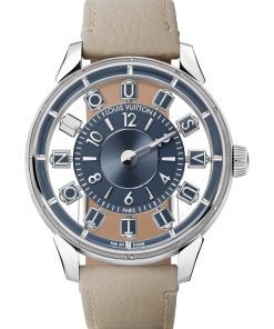 Tambour Taiko Spin Time AIr