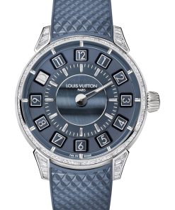 Tambour Taiko Spin Time