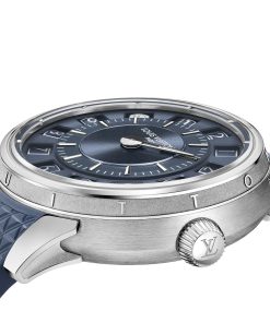 Alternative view of Tambour Taiko Spin Time