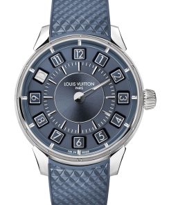 Tambour Taiko Spin Time