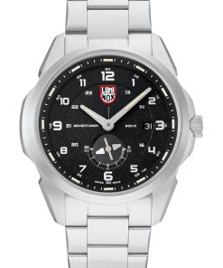 Atacama Adventurer Field 1760 Series