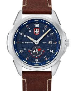 Atacama Adventurer Field 1760 Series