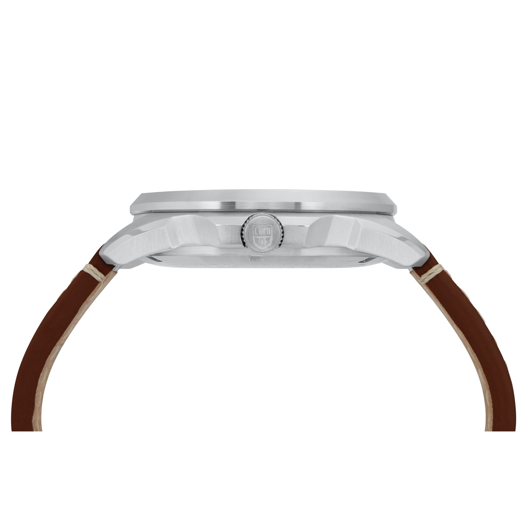 Atacama Adventurer Field 1760 Series - Image 5