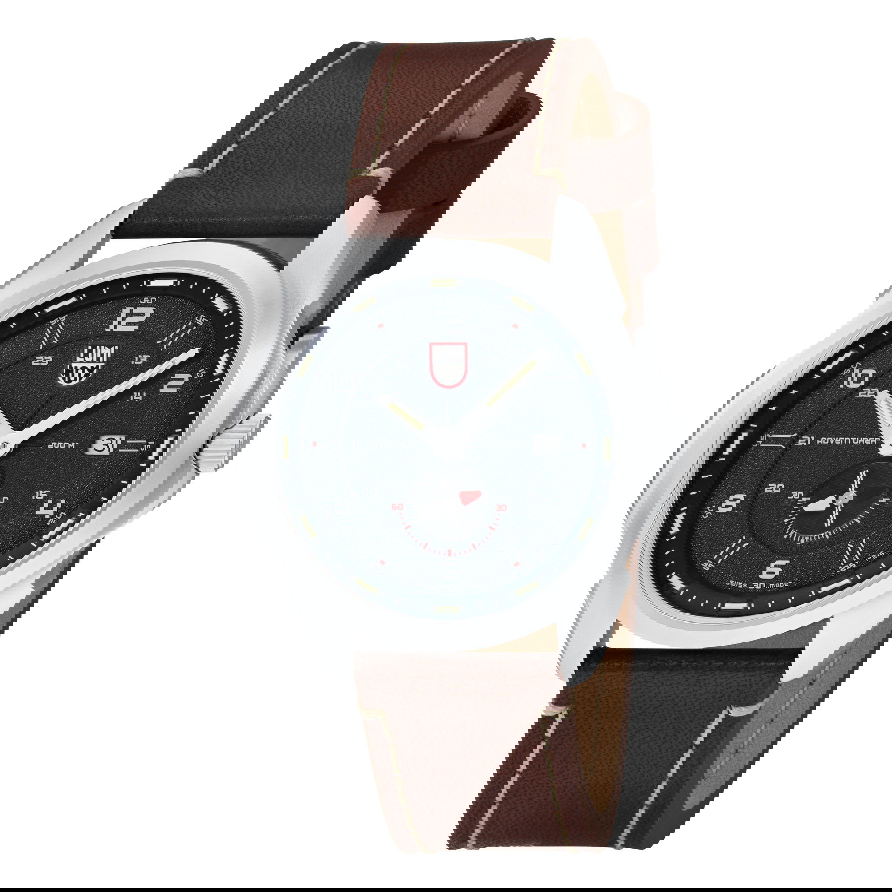 Atacama Adventurer Field 1760 Series - Image 7