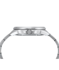 Alternative view of Atacama Adventurer Field 1760 Series