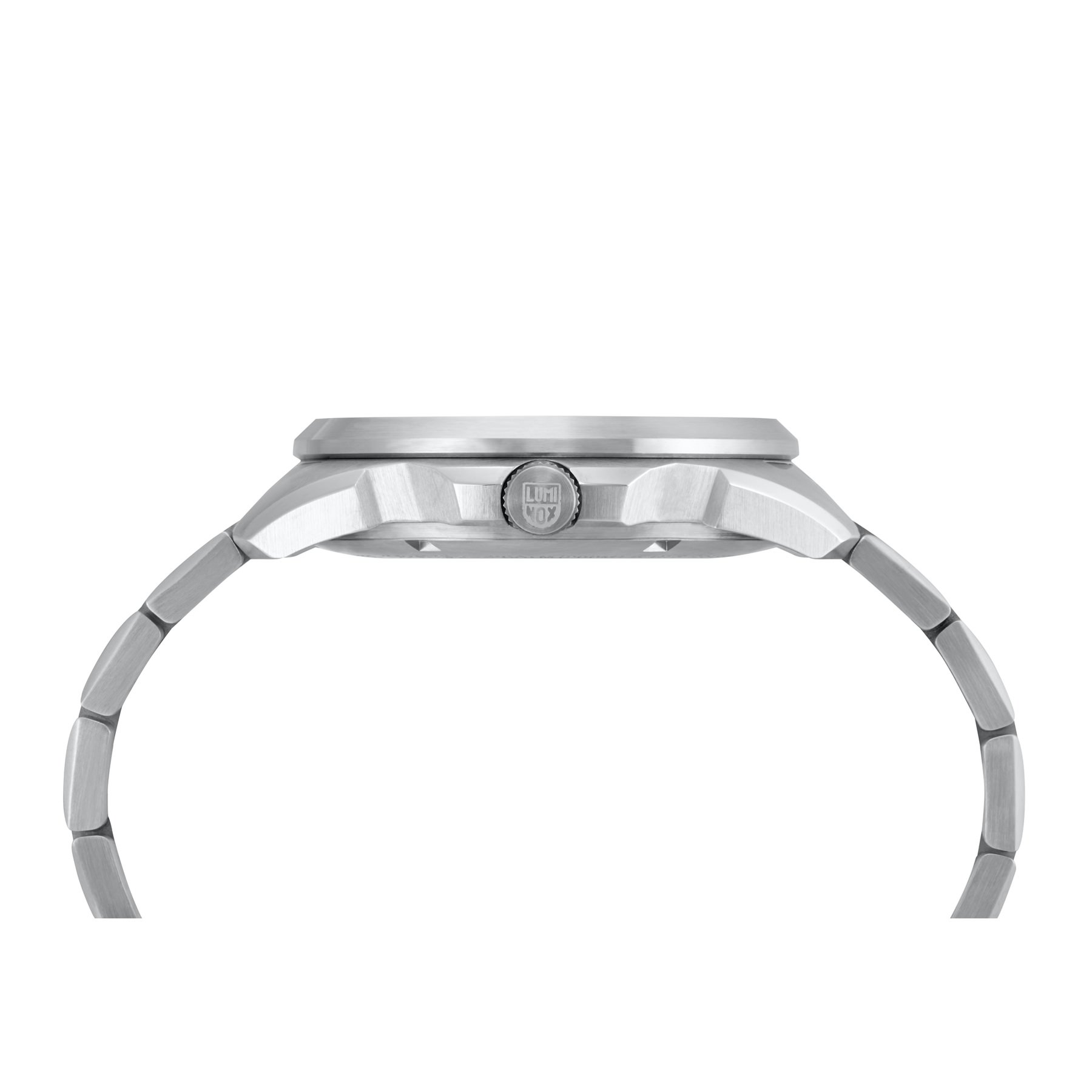 Atacama Adventurer Field 1760 Series - Image 2