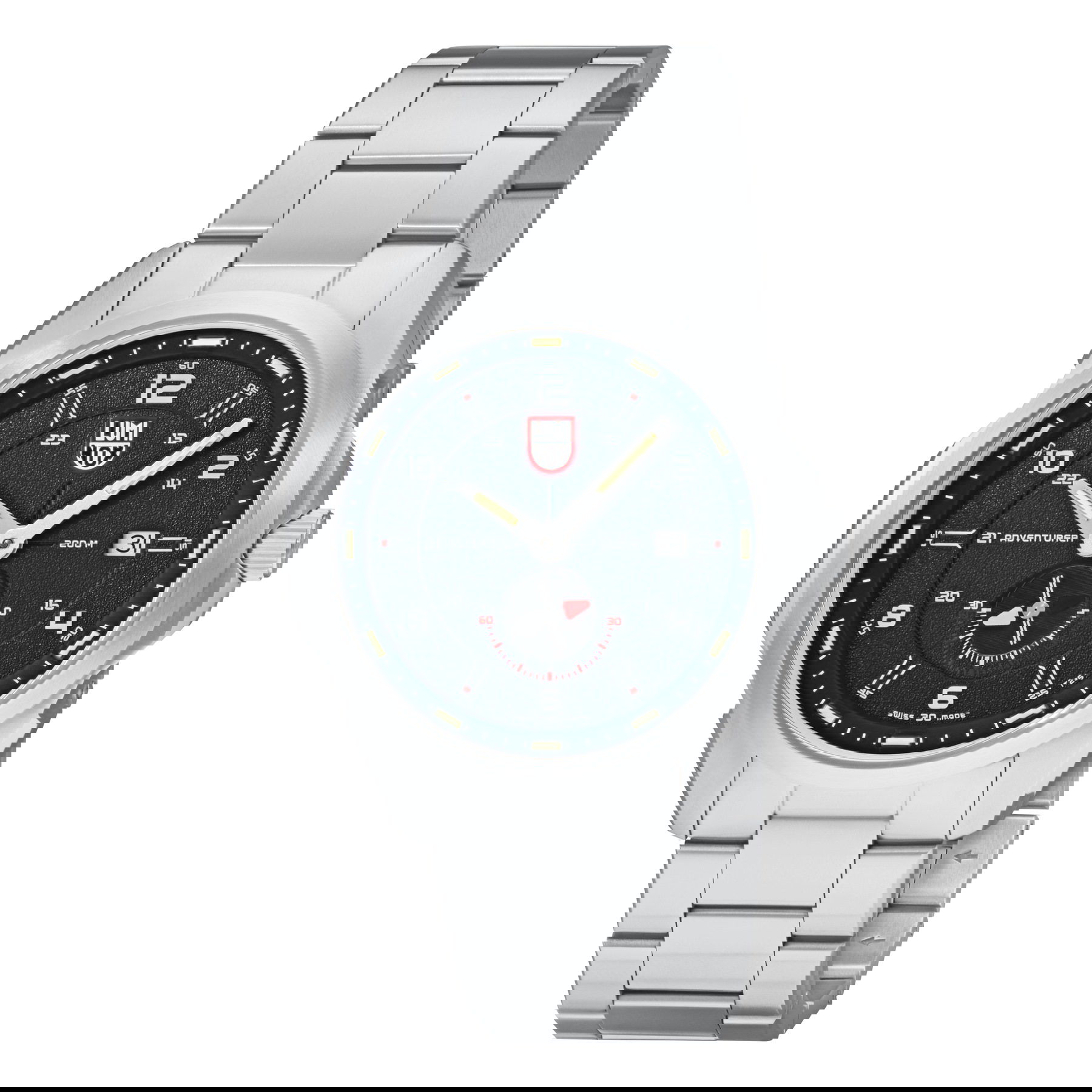 Atacama Adventurer Field 1760 Series - Image 3