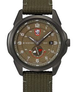 Atacama Adventurer Field 1760 Series