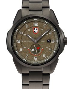 Atacama Adventurer Field 1760 Series