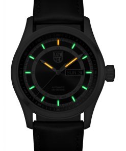 Alternative view of Atacama Field Automatic 1900 Series