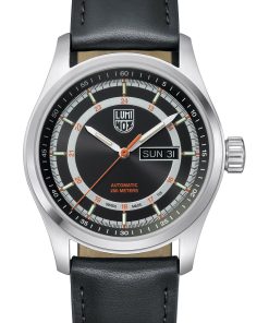 Atacama Field Automatic 1900 Series