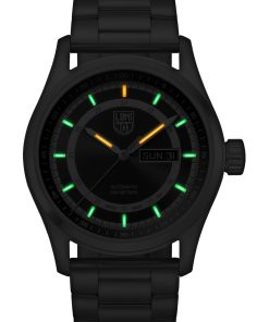 Alternative view of Atacama Field Automatic 1900 Series