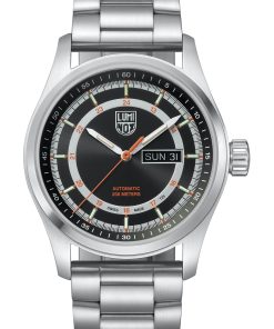 Atacama Field Automatic 1900 Series