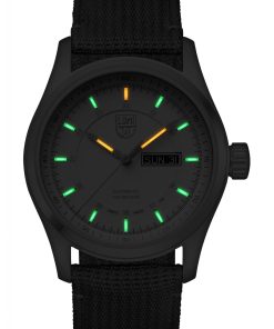 Alternative view of Atacama Field Automatic 1900 Series