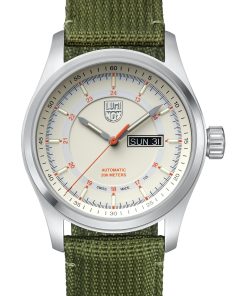 Atacama Field Automatic 1900 Series