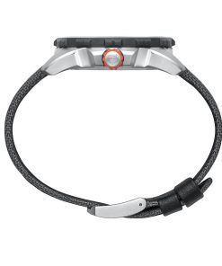 Alternative view of Bear Grylls AIR series