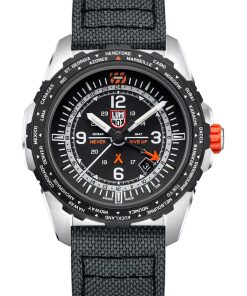 Bear Grylls AIR series