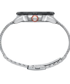 Alternative view of Bear Grylls AIR series