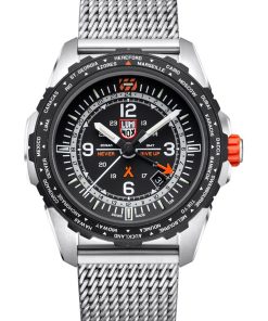 Bear Grylls AIR series