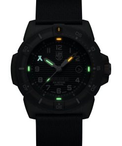 Alternative view of Bear Grylls Survival 3700 Eco Series