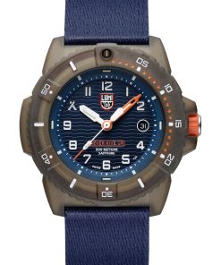 Bear Grylls Survival 3700 Eco Series