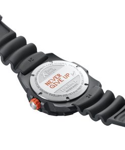 Alternative view of Bear Grylls Survival 3720 Sea Series